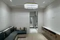 Studiya kvartirasi 1 xona 25 m² Toshkentda