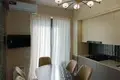 Kvartira 1 xona 30 m² Toshkentda