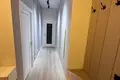 Kvartira 3 xonalar 69 m² Toshkentda