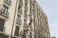Квартира 93 м² Ташкент, Узбекистан