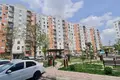 Kvartira 26 m² Toshkentda