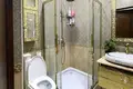Uy 9 xonalar 500 m² Toshkentda