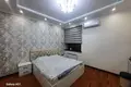 Квартира 3 комнаты 116 м² Ташкент, Узбекистан