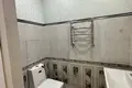 Ko'p darajali kvartiralar 3 xonalar 106 m² Toshkentda