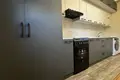 Kvartira 2 xonalar 65 m² Toshkentda