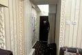 Квартира 2 комнаты 43 м² Ташкент, Узбекистан