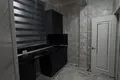 Квартира 1 комната 38 м² Ташкент, Узбекистан