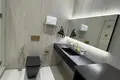 Kvartira 2 xonalar 65 m² Toshkentda, Oʻzbekiston