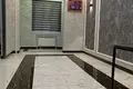 Kvartira 2 xonalar 60 m² Toshkentda, Oʻzbekiston