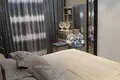 Квартира 3 комнаты 54 м² Ташкент, Узбекистан