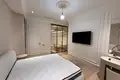 Квартира 3 комнаты 100 м² в Ташкенте, Узбекистан