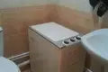 Квартира 4 комнаты 96 м² Ташкент, Узбекистан