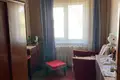 Коттедж 5 комнат 160 м² Ташкент, Узбекистан