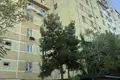Kvartira 4 xonalar 100 m² Toshkentda