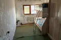 Квартира 50 м² Ташкент, Узбекистан