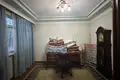 Квартира 266 м² Ташкент, Узбекистан