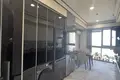 Квартира 3 комнаты 100 м² Ташкент, Узбекистан