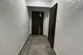 Kvartira 1 xona 38 m² Toshkentda