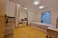 Kvartira 3 xonalar 80 m² Toshkentda, O‘zbekiston