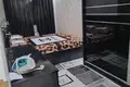 Kvartira 3 xonalar 58 m² Toshkentda