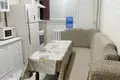 Kvartira 4 xonalar 110 m² Toshkentda