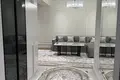 Аренда квартира 3-комнатная Яккасарайский район. ID 22229