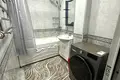 Аренда квартира 3-комнатная Мирабадский район. ID 30007