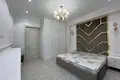 Аренда 3-х комнатной квартиры в NRG Oybek, 186 м²
