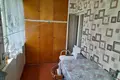 Kvartira 2 xonalar 55 m² Toshkentda