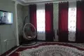 Аренда дом саракулька 150 КВ.м. 3 ком + кухня + тапчан 