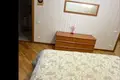 Kvartira 4 xonalar 140 m² Toshkentda, Oʻzbekiston
