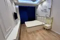 Kvartira 3 xonalar 94 m² Toshkentda, Oʻzbekiston