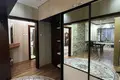 Квартира 4 комнаты 110 м² в Ташкенте, Узбекистан
