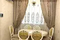 Квартира 65 м² Ташкент, Узбекистан