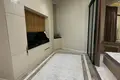 Квартира 2 комнаты 43 м² Ташкент, Узбекистан