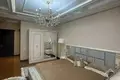 Kvartira 3 xonalar 170 m² Toshkentda, O‘zbekiston