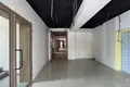 Аренда коммерческое здание Яккасарайский район. ID V00078
