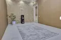 Квартира 3 комнаты 72 м² Узбекистан, Узбекистан