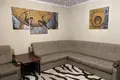 Квартира 2 комнаты 65 м² Ташкент, Узбекистан