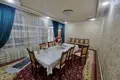 Дом 10 комнат 831 м² Ташкент, Узбекистан