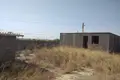 Yer  in Qibray district