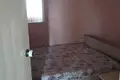 Квартира 2 комнаты 57 м² Ташкент, Узбекистан