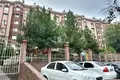 Квартира 171 м² Ташкент, Узбекистан