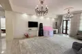 Kvartira 3 xonalar 130 m² Toshkentda
