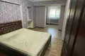 Квартира 2 комнаты 52 м² Ташкент, Узбекистан