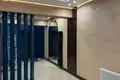 Сеул Мун ул.Бахадыр,Бабура авторский ремонт 155 кв.м
