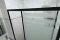Kvartira 2 xonalar 44 m² Toshkentda
