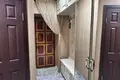 Kvartira 2 xonalar 53 m² Toshkentda
