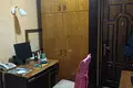 Квартира 2 комнаты 46 м² Ташкент, Узбекистан