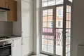 Квартира 4 комнаты 87 м² Ташкент, Узбекистан